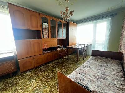 квартира по адресу Пасечная ул., 91