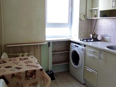 квартира по адресу Красная ул., 8