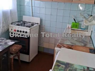 квартира по адресу Юности ул., 7
