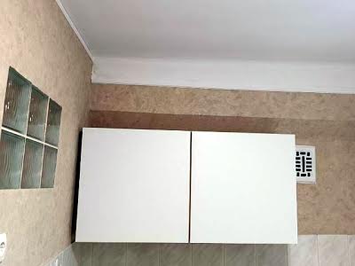 квартира за адресою Шолом-Алейхема вул., 19