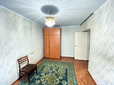 квартира за адресою Карпенка Генерала вул., 39