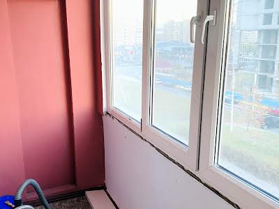 квартира по адресу Новокузнецкая ул., 47