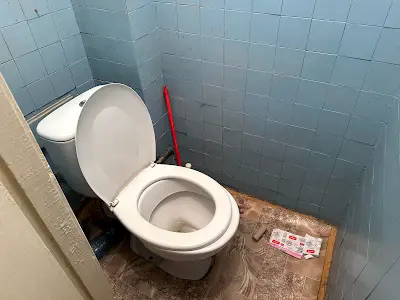 квартира по адресу Чоколовский бульв., 11