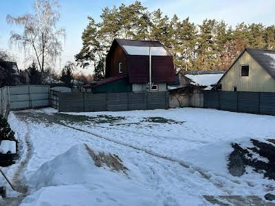 будинок за адресою Підгірна вул.