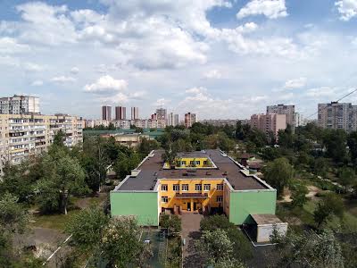 квартира по адресу Вершигоры Петра ул., 7а