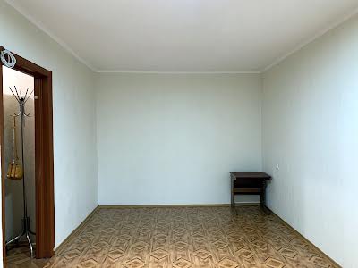 квартира по адресу Славы бульв., 8