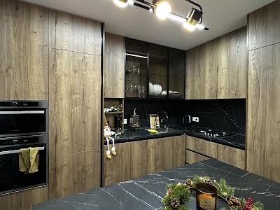 квартира по адресу Замарстыновская ул. (Калинина), 170