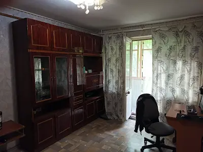 квартира по адресу Космонавтов ул., 58