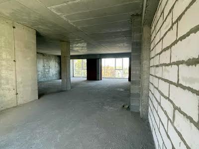 квартира за адресою Науки просп. (Гагаріна), 112