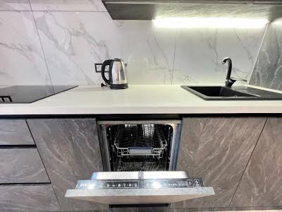 квартира за адресою Кучеревського бульв., 1