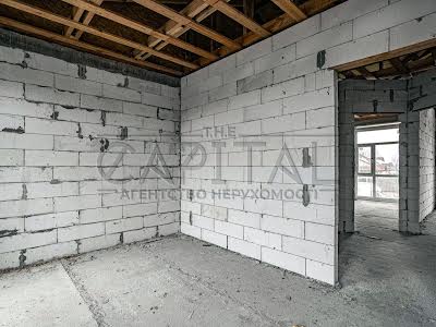 будинок за адресою Квітки-Основ'яненка вул.