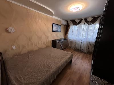 квартира за адресою Миру просп., 5