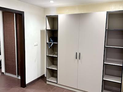 квартира за адресою Олександра Поля просп. (Кірова), 59