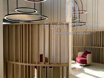 квартира за адресою Дегтярівська вул., 25е