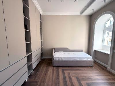 квартира за адресою Кожум'яцька вул.,  20а