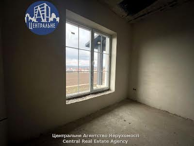 будинок за адресою Яблунівська вул., 10