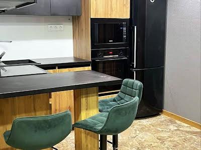 квартира за адресою Світла вул., 3д