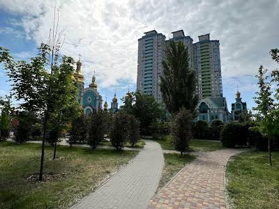 квартира по адресу Юрия Шумского ул., 3Г