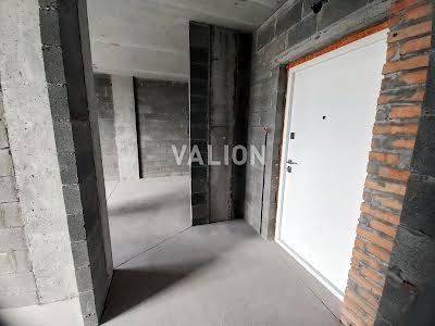 квартира за адресою Братів Шеметів вул., 9