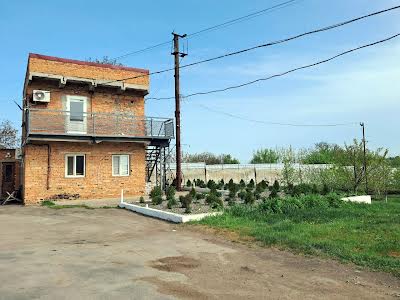 комерційна за адресою Олександра Коротченка вул., 57