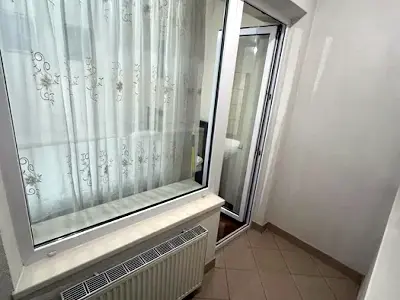 квартира по адресу Владислава Веливока ул., 7