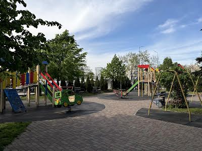 квартира по адресу Завальная ул., 10-Г