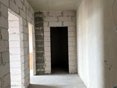 квартира за адресою Ленкавського вул., 2А