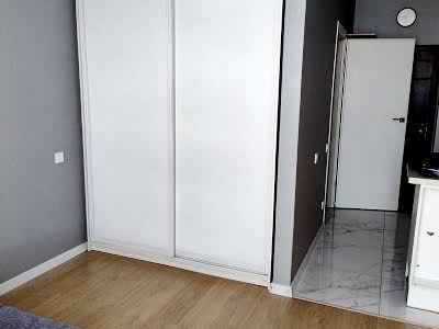 квартира за адресою Лісківська вул., 37