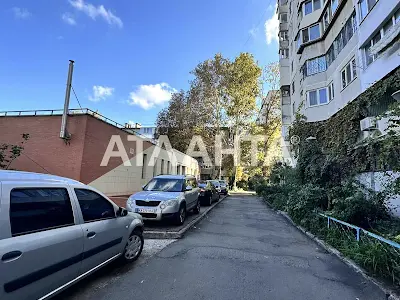квартира по адресу Генерала Петрова ул., 74/2