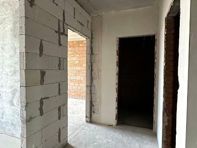 квартира за адресою Дніпровська набережна вул., 17-В
