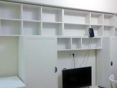 квартира за адресою Машинобудівна вул., 41