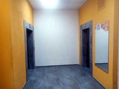 квартира по адресу Лысогорский пер., 20