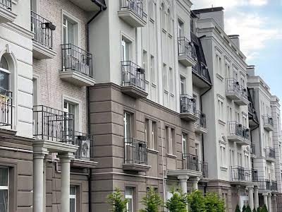 квартира за адресою Травневий пров., 4