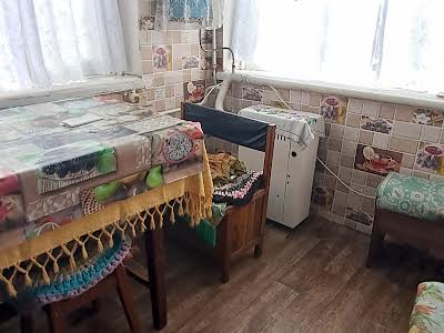 будинок за адресою Ковельський парк