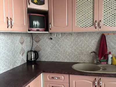квартира за адресою Червоної Калини просп. (Володимира Маяковського), 65