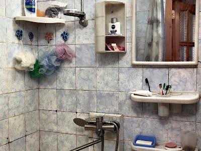 квартира по адресу Болгарская ул., 14