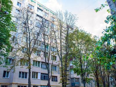 квартира за адресою Академіка Корольова вул., 22