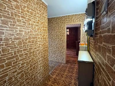квартира за адресою Леонтовича вул. (Бєлінського), 8