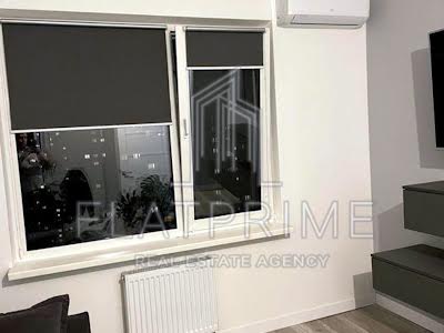 квартира за адресою Бориса Гмирі вул., 16