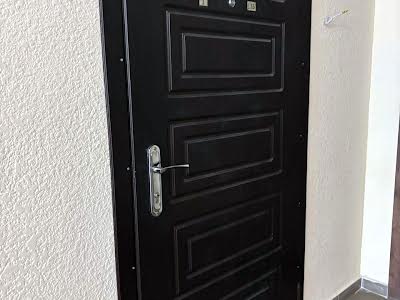 квартира за адресою Приміська вул., 26Б