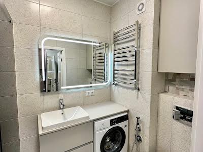 квартира по адресу Липинского ул. (Ульяновская), 29A