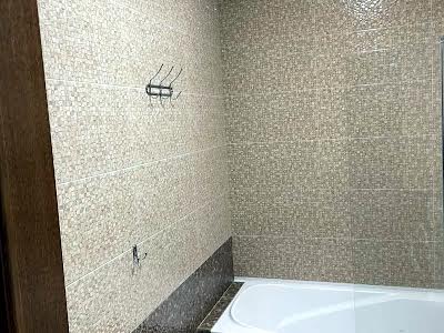 квартира за адресою Практична вул., 3