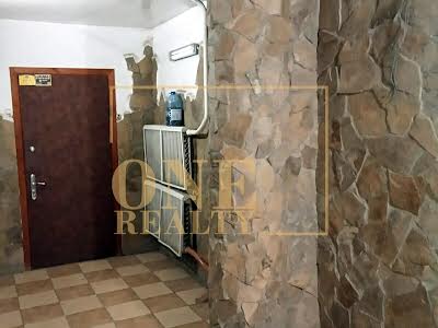 квартира по адресу Олеся Гончара ул., 59