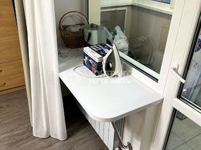 квартира за адресою Астрономічна вул., 35г