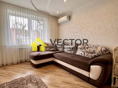 квартира за адресою Гожулівська вул., 28