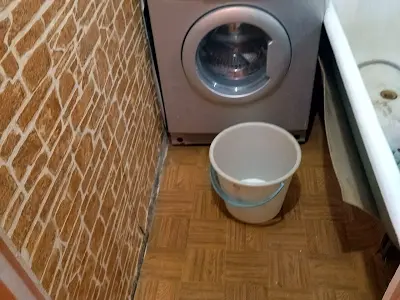 квартира за адресою Стадіонна вул., 14