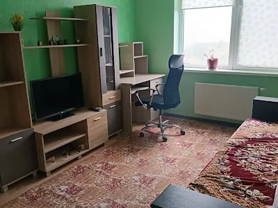 квартира по адресу Обуховская ул., 139