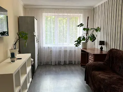 квартира за адресою Герасима Кондратьєва вул. (Кірова), 160В