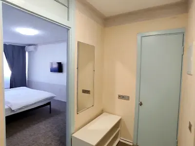 квартира за адресою Володимира Івасюка просп. (Героїв Сталінграду), 9-А
