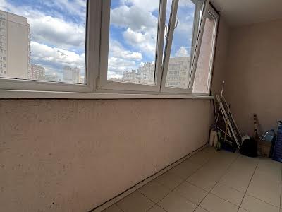 квартира по адресу Николая Голего ул. (Лебедєва-Кумача), 5